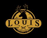 https://www.logocontest.com/public/logoimage/1618839783Louis Tavern _ BBQ-13.png